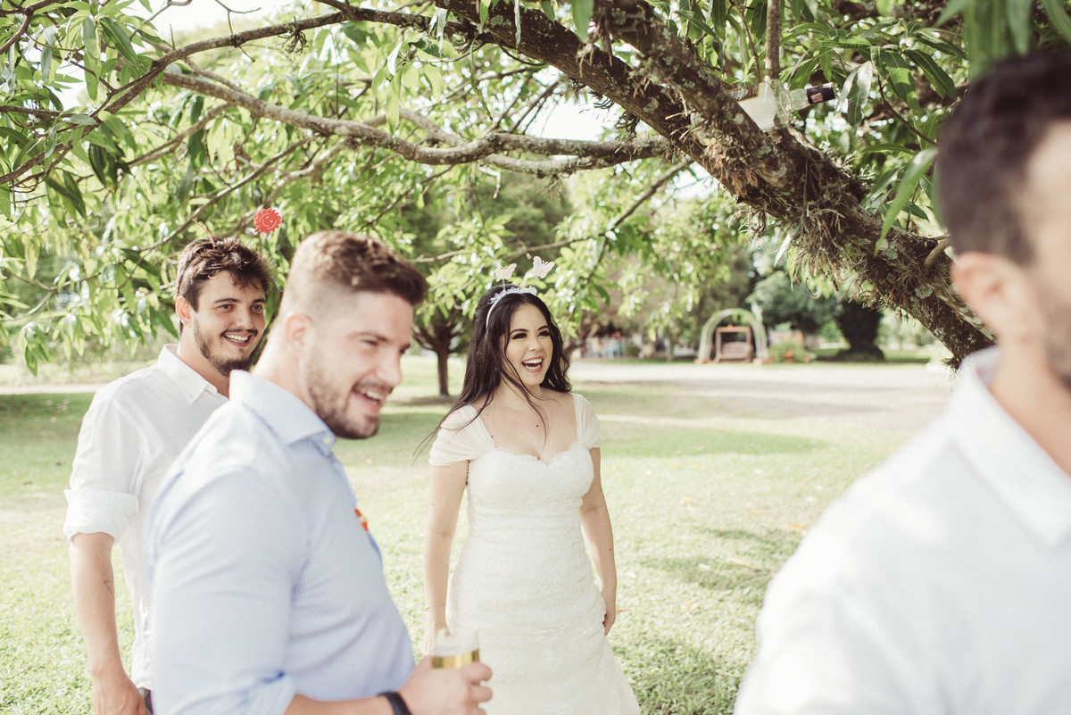  fazenda Marambaia, natureza, love, amor, Jonathan Januario, foto, fotografia, Araras, leme, limeira,campinas, São Paulo, Rio claro, folk, lifeStyle, montanha, foto na fazenda, casamento de dia, noiva, vestido de noiva, vestida pra casar, lápis de noiva