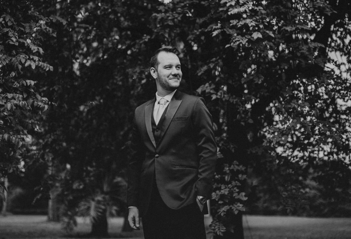  fazenda Marambaia, natureza, love, amor, Jonathan Januario, foto, fotografia, Araras, leme, limeira,campinas, São Paulo, Rio claro, folk, lifeStyle, montanha, foto na fazenda, casamento de dia, noiva, vestido de noiva, vestida pra casar, lápis de noiva