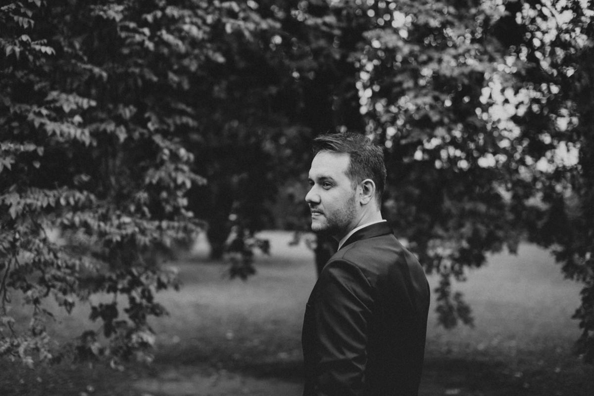  fazenda Marambaia, natureza, love, amor, Jonathan Januario, foto, fotografia, Araras, leme, limeira,campinas, São Paulo, Rio claro, folk, lifeStyle, montanha, foto na fazenda, casamento de dia, noiva, vestido de noiva, vestida pra casar, lápis de noiva