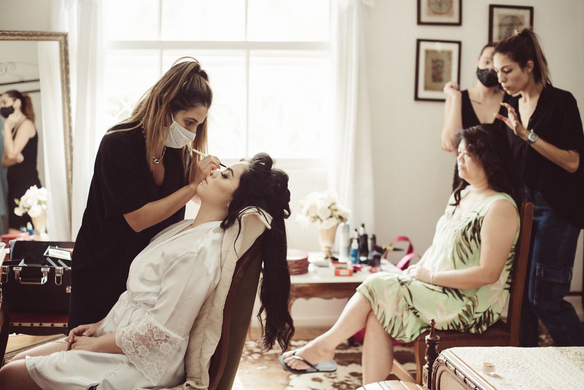  fazenda Marambaia, natureza, love, amor, Jonathan Januario, foto, fotografia, Araras, leme, limeira,campinas, São Paulo, Rio claro, folk, lifeStyle, montanha, foto na fazenda, casamento de dia, noiva, vestido de noiva, vestida pra casar, lápis de noiva