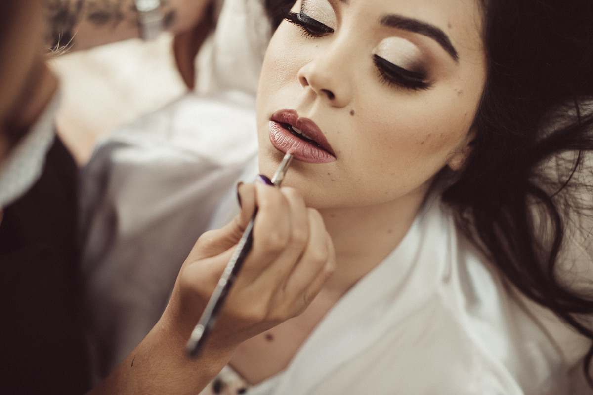  fazenda Marambaia, natureza, love, amor, Jonathan Januario, foto, fotografia, Araras, leme, limeira,campinas, São Paulo, Rio claro, folk, lifeStyle, montanha, foto na fazenda, casamento de dia, noiva, vestido de noiva, vestida pra casar, lápis de noiva