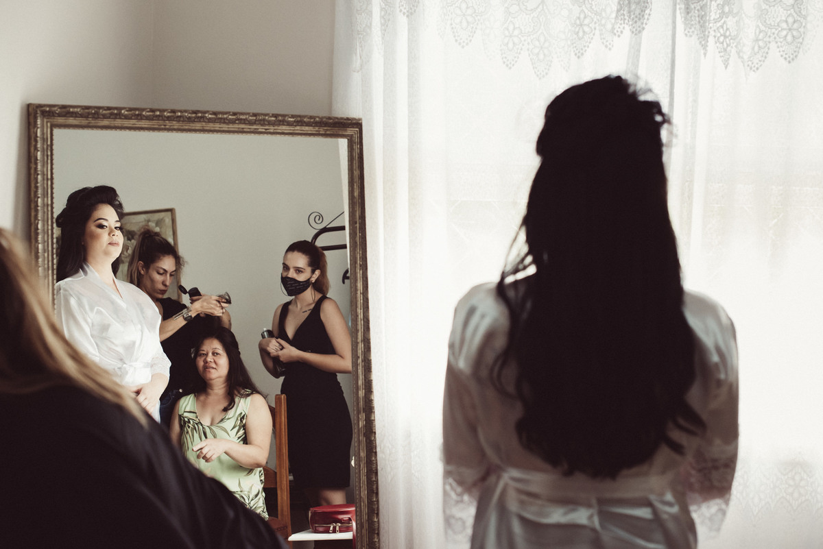  fazenda Marambaia, natureza, love, amor, Jonathan Januario, foto, fotografia, Araras, leme, limeira,campinas, São Paulo, Rio claro, folk, lifeStyle, montanha, foto na fazenda, casamento de dia, noiva, vestido de noiva, vestida pra casar, lápis de noiva