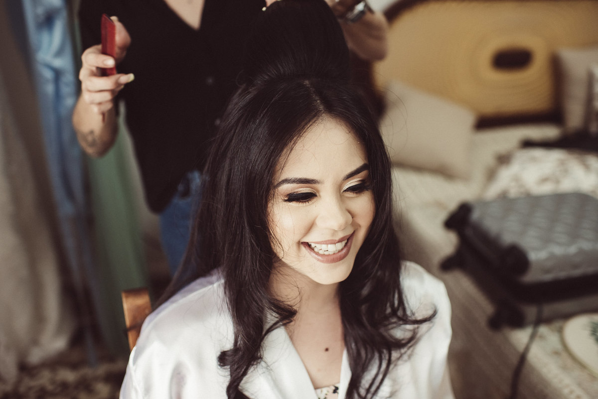  fazenda Marambaia, natureza, love, amor, Jonathan Januario, foto, fotografia, Araras, leme, limeira,campinas, São Paulo, Rio claro, folk, lifeStyle, montanha, foto na fazenda, casamento de dia, noiva, vestido de noiva, vestida pra casar, lápis de noiva