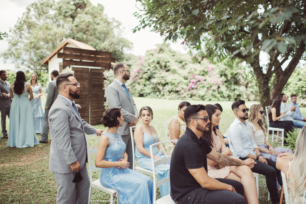  fazenda Marambaia, natureza, love, amor, Jonathan Januario, foto, fotografia, Araras, leme, limeira,campinas, São Paulo, Rio claro, folk, lifeStyle, montanha, foto na fazenda, casamento de dia, noiva, vestido de noiva, vestida pra casar, lápis de noiva
