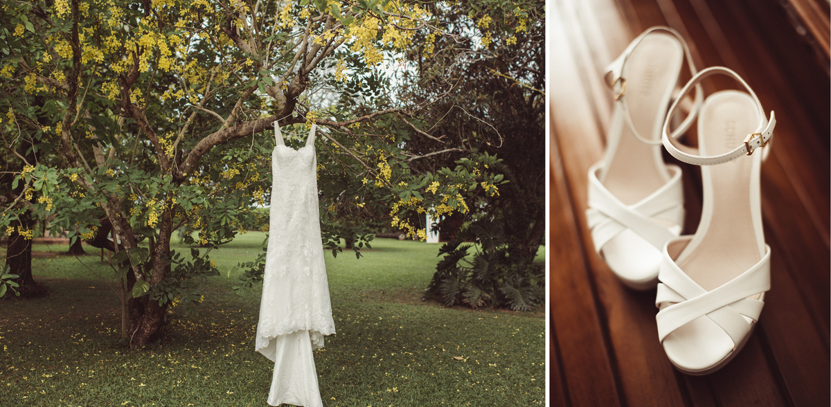  fazenda Marambaia, natureza, love, amor, Jonathan Januario, foto, fotografia, Araras, leme, limeira,campinas, São Paulo, Rio claro, folk, lifeStyle, montanha, foto na fazenda, casamento de dia, noiva, vestido de noiva, vestida pra casar, lápis de noiva