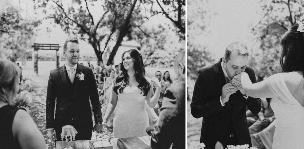  fazenda Marambaia, natureza, love, amor, Jonathan Januario, foto, fotografia, Araras, leme, limeira,campinas, São Paulo, Rio claro, folk, lifeStyle, montanha, foto na fazenda, casamento de dia, noiva, vestido de noiva, vestida pra casar, lápis de noiva