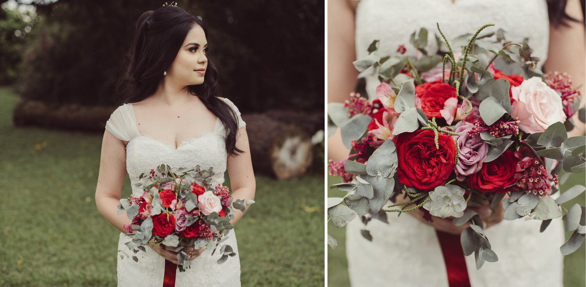  fazenda Marambaia, natureza, love, amor, Jonathan Januario, foto, fotografia, Araras, leme, limeira,campinas, São Paulo, Rio claro, folk, lifeStyle, montanha, foto na fazenda, casamento de dia, noiva, vestido de noiva, vestida pra casar, lápis de noiva