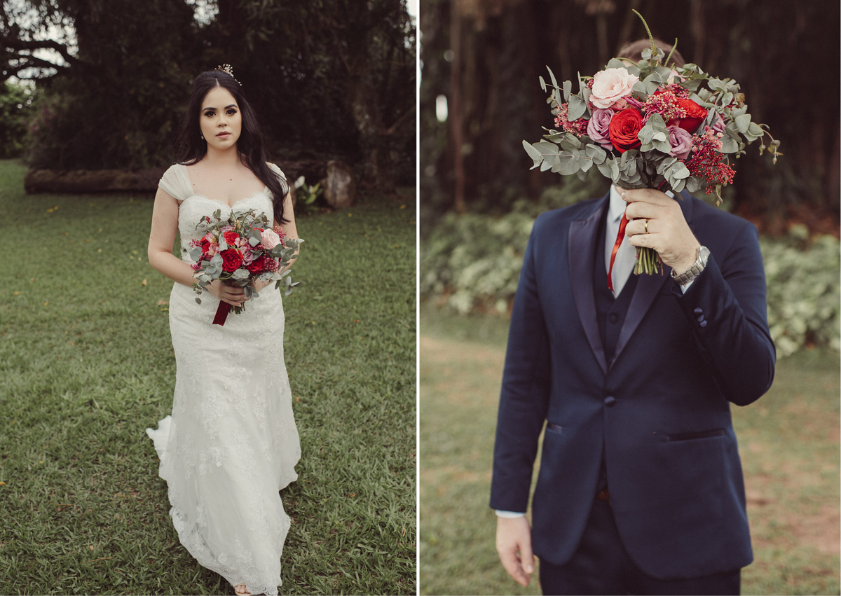  fazenda Marambaia, natureza, love, amor, Jonathan Januario, foto, fotografia, Araras, leme, limeira,campinas, São Paulo, Rio claro, folk, lifeStyle, montanha, foto na fazenda, casamento de dia, noiva, vestido de noiva, vestida pra casar, lápis de noiva