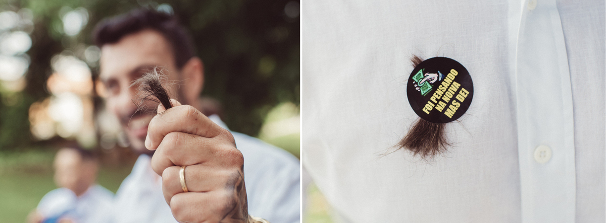  fazenda Marambaia, natureza, love, amor, Jonathan Januario, foto, fotografia, Araras, leme, limeira,campinas, São Paulo, Rio claro, folk, lifeStyle, montanha, foto na fazenda, casamento de dia, noiva, vestido de noiva, vestida pra casar, lápis de noiva