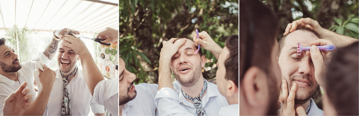  fazenda Marambaia, natureza, love, amor, Jonathan Januario, foto, fotografia, Araras, leme, limeira,campinas, São Paulo, Rio claro, folk, lifeStyle, montanha, foto na fazenda, casamento de dia, noiva, vestido de noiva, vestida pra casar, lápis de noiva