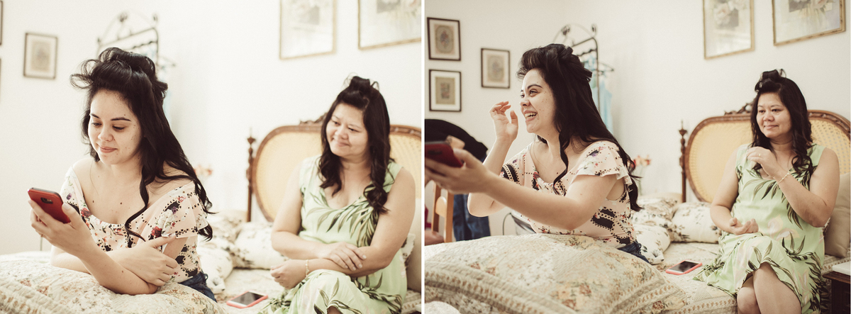  fazenda Marambaia, natureza, love, amor, Jonathan Januario, foto, fotografia, Araras, leme, limeira,campinas, São Paulo, Rio claro, folk, lifeStyle, montanha, foto na fazenda, casamento de dia, noiva, vestido de noiva, vestida pra casar, lápis de noiva