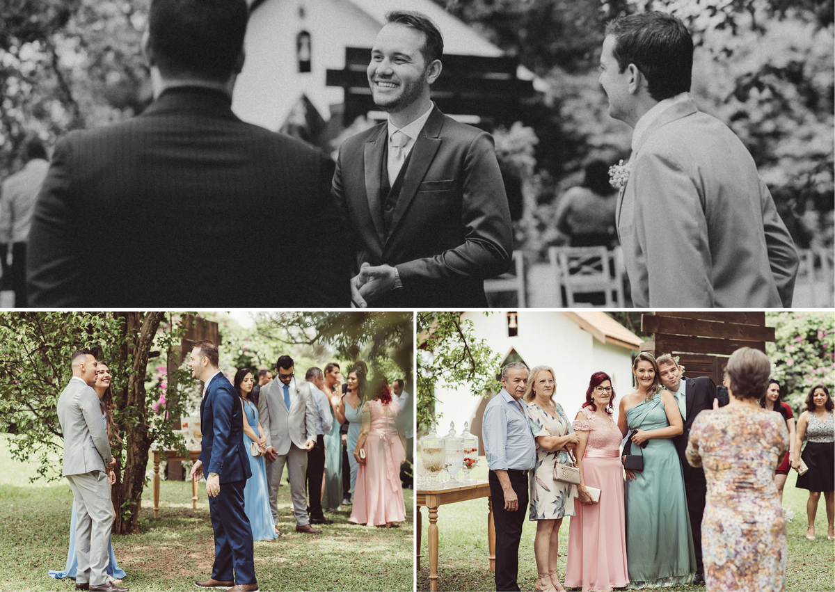  fazenda Marambaia, natureza, love, amor, Jonathan Januario, foto, fotografia, Araras, leme, limeira,campinas, São Paulo, Rio claro, folk, lifeStyle, montanha, foto na fazenda, casamento de dia, noiva, vestido de noiva, vestida pra casar, lápis de noiva