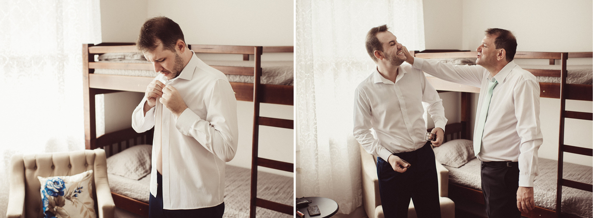  fazenda Marambaia, natureza, love, amor, Jonathan Januario, foto, fotografia, Araras, leme, limeira,campinas, São Paulo, Rio claro, folk, lifeStyle, montanha, foto na fazenda, casamento de dia, noiva, vestido de noiva, vestida pra casar, lápis de noiva