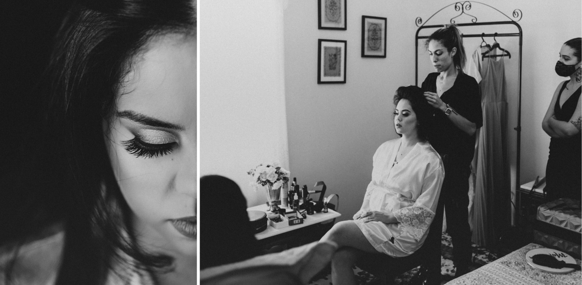  fazenda Marambaia, natureza, love, amor, Jonathan Januario, foto, fotografia, Araras, leme, limeira,campinas, São Paulo, Rio claro, folk, lifeStyle, montanha, foto na fazenda, casamento de dia, noiva, vestido de noiva, vestida pra casar, lápis de noiva