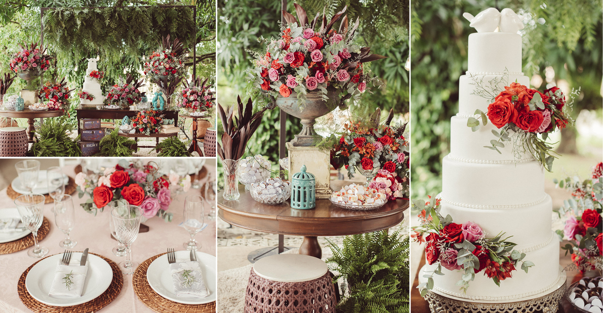  fazenda Marambaia, natureza, love, amor, Jonathan Januario, foto, fotografia, Araras, leme, limeira,campinas, São Paulo, Rio claro, folk, lifeStyle, montanha, foto na fazenda, casamento de dia, noiva, vestido de noiva, vestida pra casar, lápis de noiva