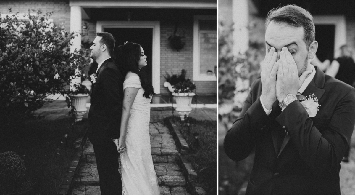  fazenda Marambaia, natureza, love, amor, Jonathan Januario, foto, fotografia, Araras, leme, limeira,campinas, São Paulo, Rio claro, folk, lifeStyle, montanha, foto na fazenda, casamento de dia, noiva, vestido de noiva, vestida pra casar, lápis de noiva