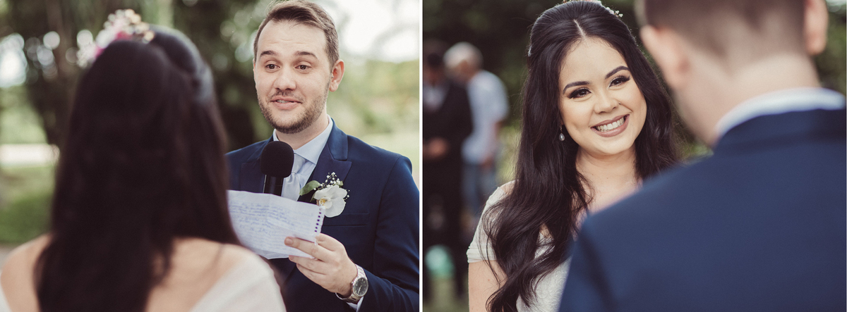  fazenda Marambaia, natureza, love, amor, Jonathan Januario, foto, fotografia, Araras, leme, limeira,campinas, São Paulo, Rio claro, folk, lifeStyle, montanha, foto na fazenda, casamento de dia, noiva, vestido de noiva, vestida pra casar, lápis de noiva