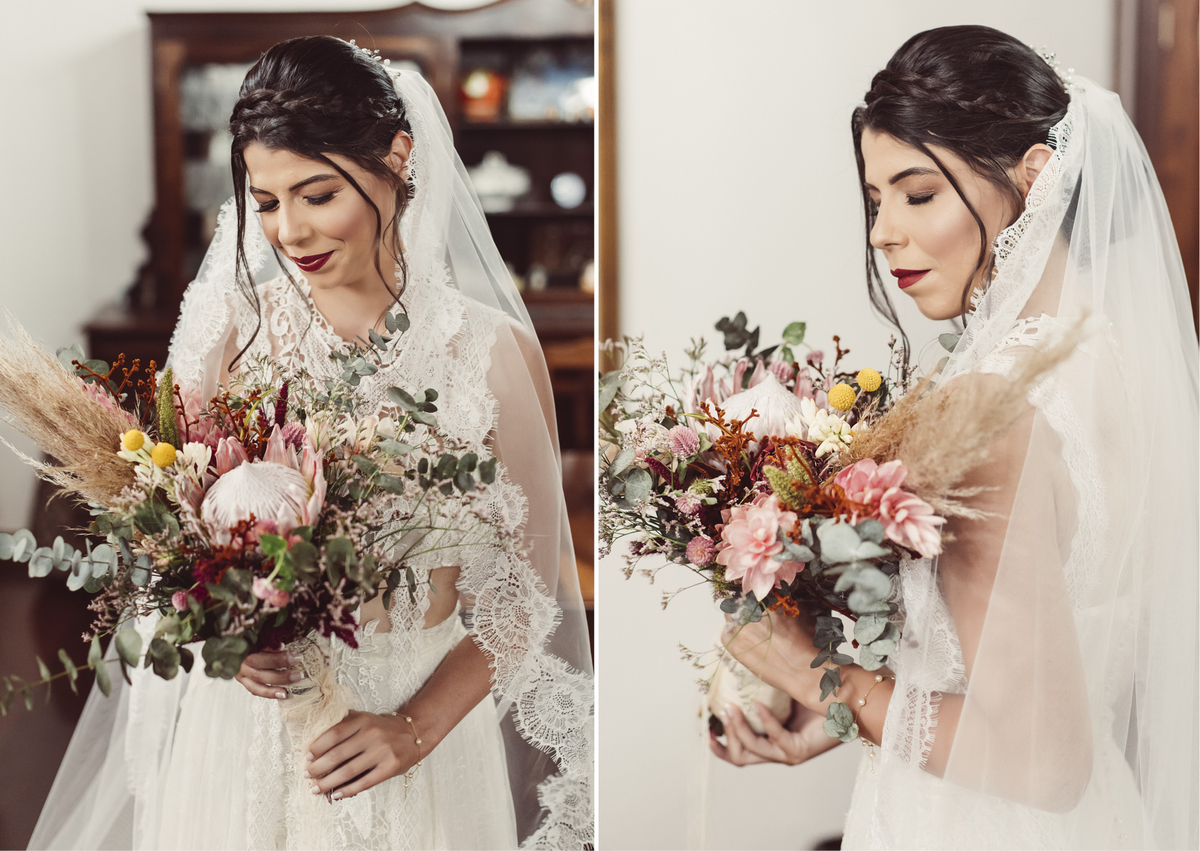 casal apaixonado, natureza, love, amor, Jonathan Januario, foto, fotografia, Araras, leme, limeira,campinas, São Paulo, Rio claro, folk, lifeStyle, montanha, foto na fazenda, casamento de dia, noiva, vestido de noiva, vestida pra casar, lápis de noiva