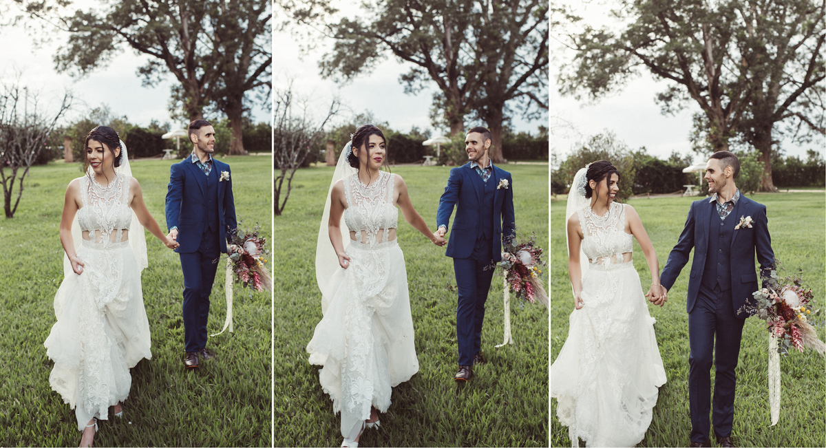 casal apaixonado, natureza, love, amor, Jonathan Januario, foto, fotografia, Araras, leme, limeira,campinas, São Paulo, Rio claro, folk, lifeStyle, montanha, foto na fazenda, casamento de dia, noiva, vestido de noiva, vestida pra casar, lápis de noiva