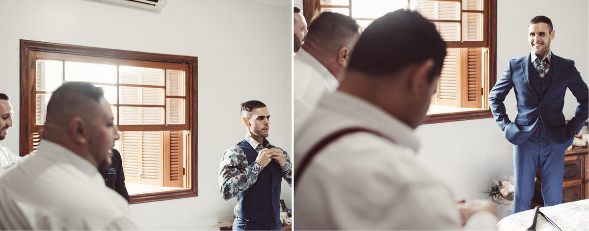 casal apaixonado, natureza, love, amor, Jonathan Januario, foto, fotografia, Araras, leme, limeira,campinas, São Paulo, Rio claro, folk, lifeStyle, montanha, foto na fazenda, casamento de dia, noiva, vestido de noiva, vestida pra casar, lápis de noiva