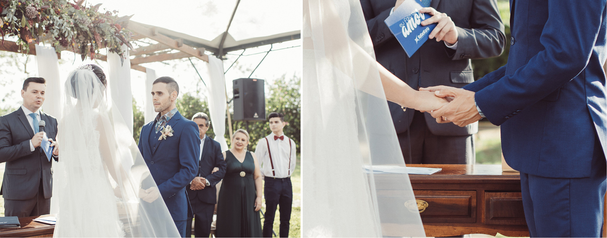 casal apaixonado, natureza, love, amor, Jonathan Januario, foto, fotografia, Araras, leme, limeira,campinas, São Paulo, Rio claro, folk, lifeStyle, montanha, foto na fazenda, casamento de dia, noiva, vestido de noiva, vestida pra casar, lápis de noiva
