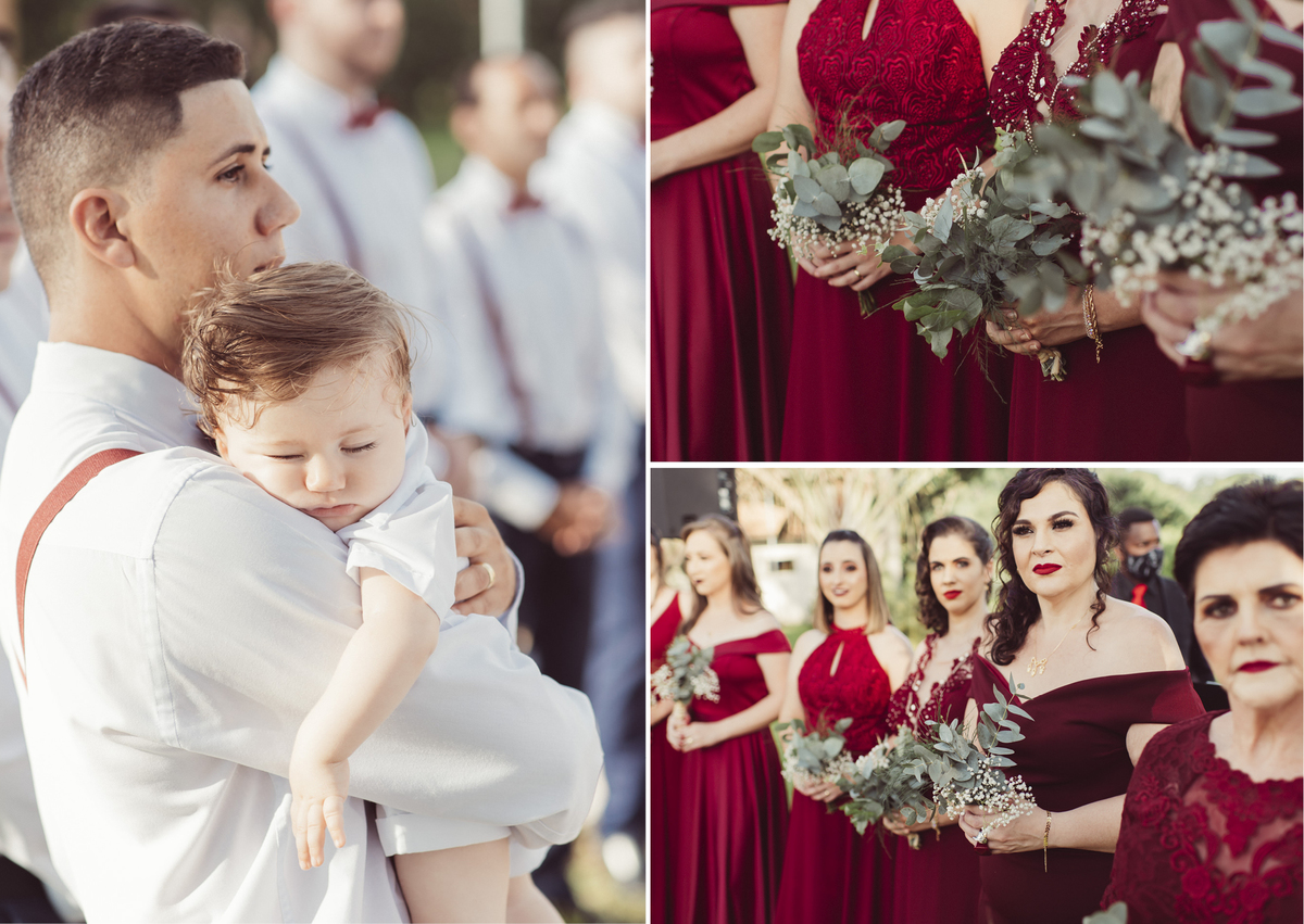 casal apaixonado, natureza, love, amor, Jonathan Januario, foto, fotografia, Araras, leme, limeira,campinas, São Paulo, Rio claro, folk, lifeStyle, montanha, foto na fazenda, casamento de dia, noiva, vestido de noiva, vestida pra casar, lápis de noiva