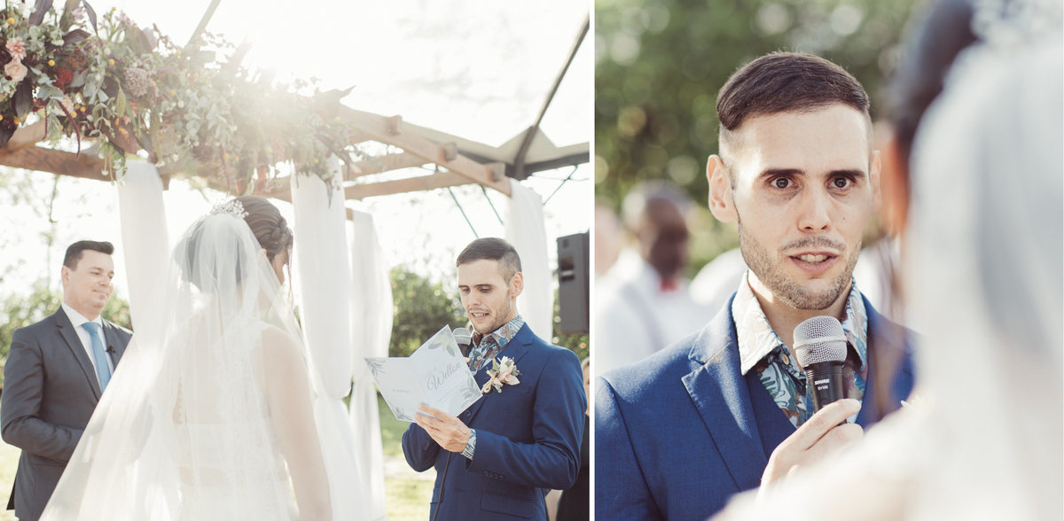 casal apaixonado, natureza, love, amor, Jonathan Januario, foto, fotografia, Araras, leme, limeira,campinas, São Paulo, Rio claro, folk, lifeStyle, montanha, foto na fazenda, casamento de dia, noiva, vestido de noiva, vestida pra casar, lápis de noiva