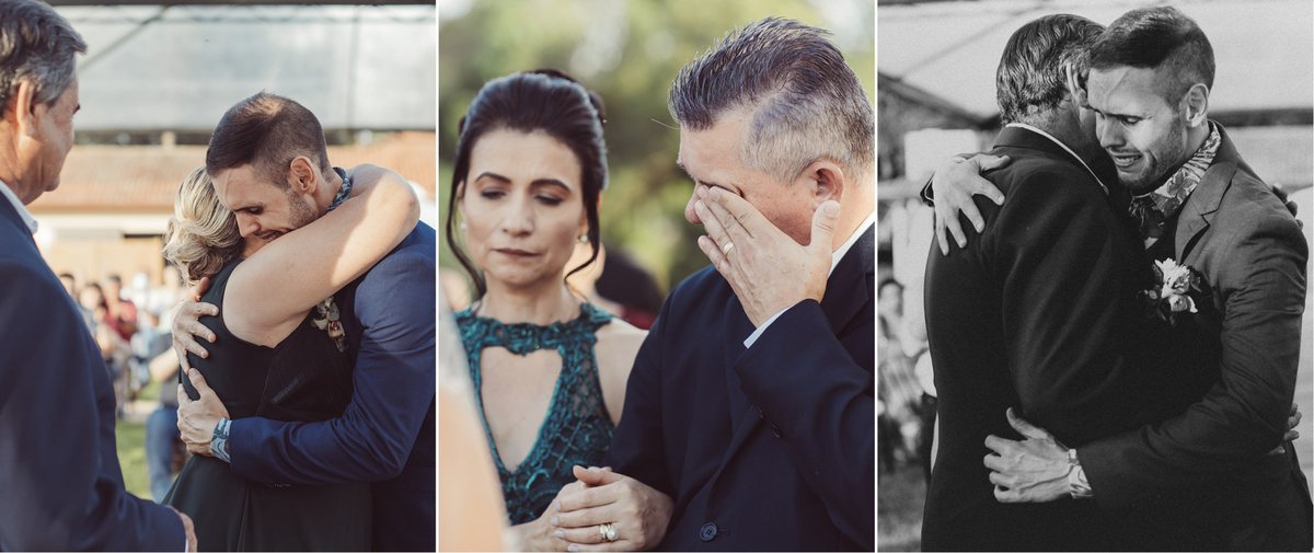 casal apaixonado, natureza, love, amor, Jonathan Januario, foto, fotografia, Araras, leme, limeira,campinas, São Paulo, Rio claro, folk, lifeStyle, montanha, foto na fazenda, casamento de dia, noiva, vestido de noiva, vestida pra casar, lápis de noiva