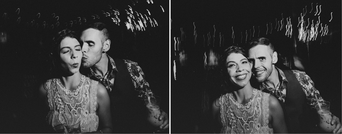 casal apaixonado, natureza, love, amor, Jonathan Januario, foto, fotografia, Araras, leme, limeira,campinas, São Paulo, Rio claro, folk, lifeStyle, montanha, foto na fazenda, casamento de dia, noiva, vestido de noiva, vestida pra casar, lápis de noiva