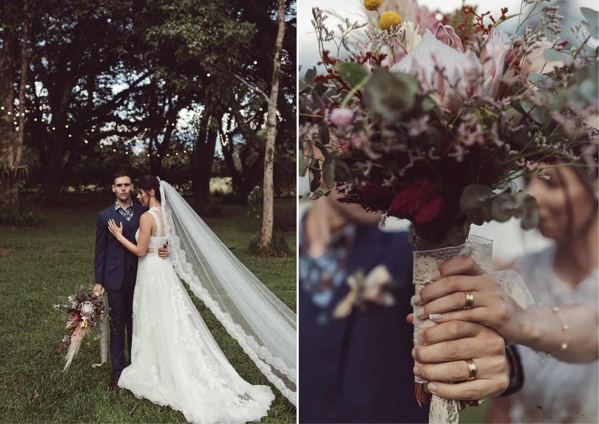 casal apaixonado, natureza, love, amor, Jonathan Januario, foto, fotografia, Araras, leme, limeira,campinas, São Paulo, Rio claro, folk, lifeStyle, montanha, foto na fazenda, casamento de dia, noiva, vestido de noiva, vestida pra casar, lápis de noiva