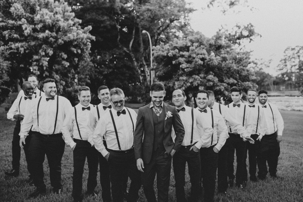 casal apaixonado, natureza, love, amor, Jonathan Januario, foto, fotografia, Araras, leme, limeira,campinas, São Paulo, Rio claro, folk, lifeStyle, montanha, foto na fazenda, casamento de dia, noiva, vestido de noiva, vestida pra casar, lápis de noiva