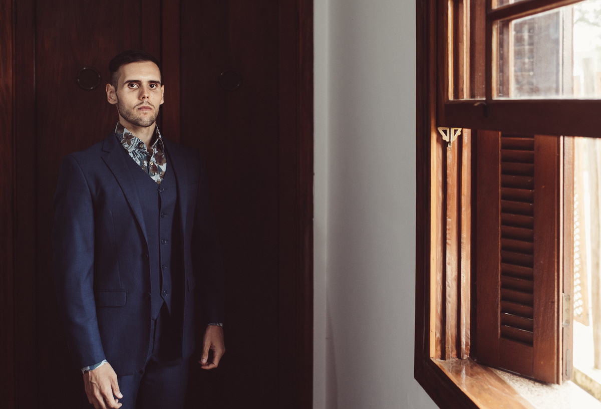 casal apaixonado, natureza, love, amor, Jonathan Januario, foto, fotografia, Araras, leme, limeira,campinas, São Paulo, Rio claro, folk, lifeStyle, montanha, foto na fazenda, casamento de dia, noiva, vestido de noiva, vestida pra casar, lápis de noiva