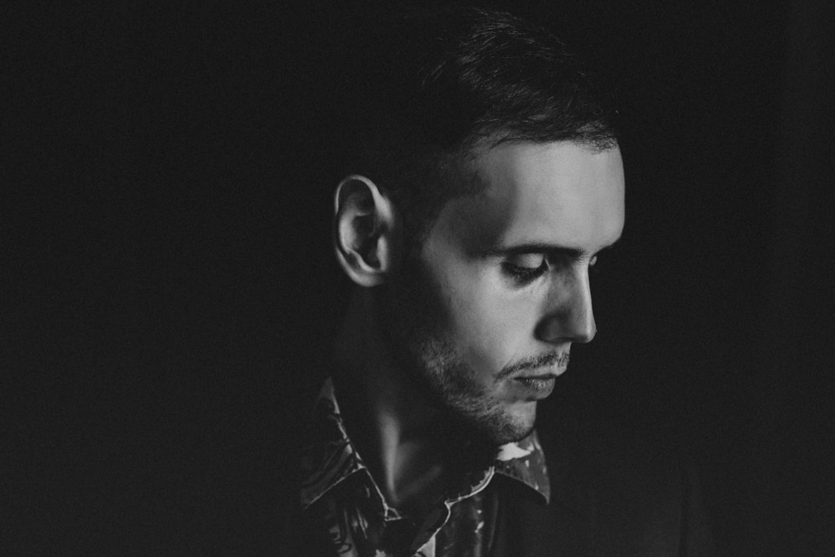 casal apaixonado, natureza, love, amor, Jonathan Januario, foto, fotografia, Araras, leme, limeira,campinas, São Paulo, Rio claro, folk, lifeStyle, montanha, foto na fazenda, casamento de dia, noiva, vestido de noiva, vestida pra casar, lápis de noiva