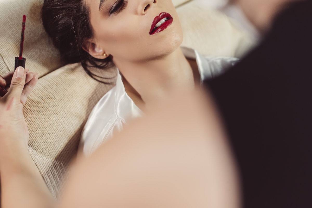 casal apaixonado, natureza, love, amor, Jonathan Januario, foto, fotografia, Araras, leme, limeira,campinas, São Paulo, Rio claro, folk, lifeStyle, montanha, foto na fazenda, casamento de dia, noiva, vestido de noiva, vestida pra casar, lápis de noiva