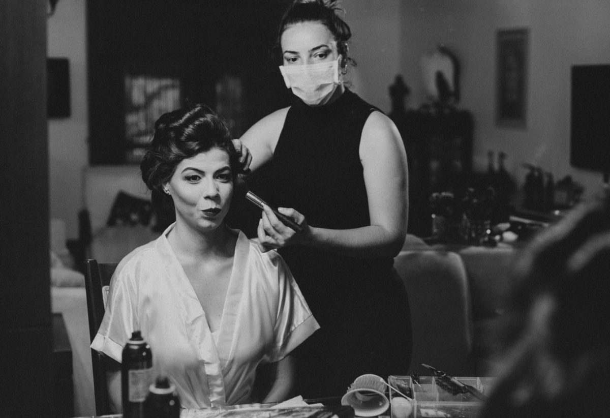 casal apaixonado, natureza, love, amor, Jonathan Januario, foto, fotografia, Araras, leme, limeira,campinas, São Paulo, Rio claro, folk, lifeStyle, montanha, foto na fazenda, casamento de dia, noiva, vestido de noiva, vestida pra casar, lápis de noiva