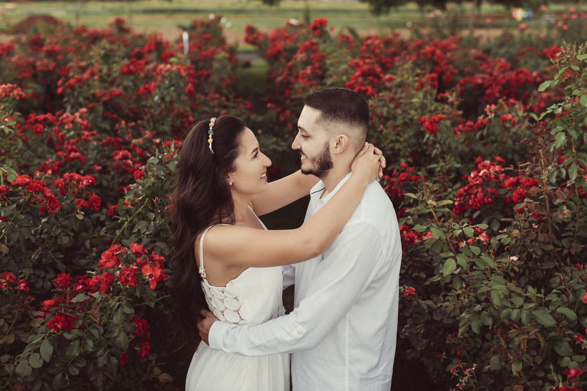 Ensaio em Rio Claro-SP, casal apaixonado, natureza - love, amor, casal, Jonathan Januario, foto, fotografia, Araras, leme, limeira,campinas, São Paulo, folk, lifeStyle, Vsco, montanha, foto na fazenda, Holambra, Mariporã, theos holambra