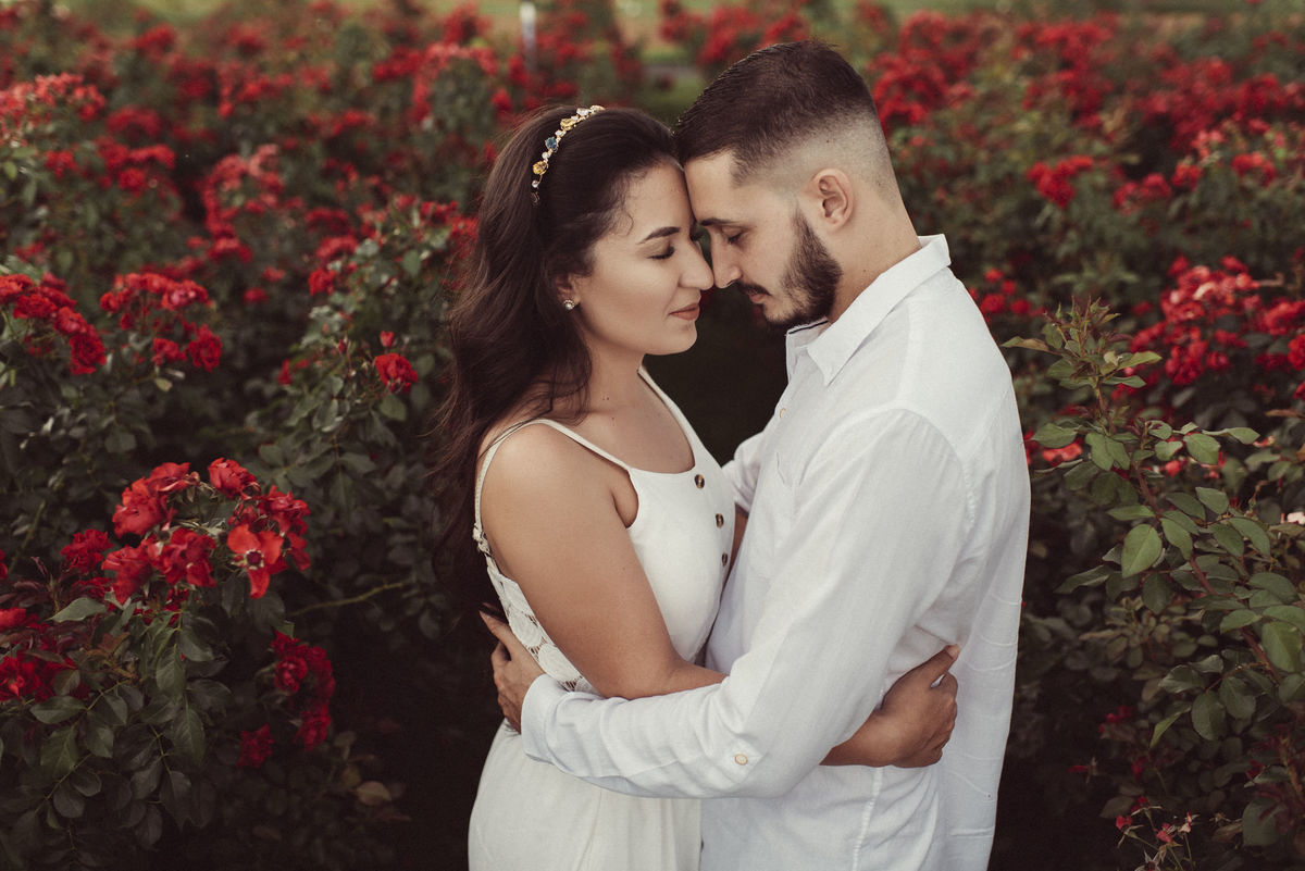 Ensaio em Rio Claro-SP, casal apaixonado, natureza - love, amor, casal, Jonathan Januario, foto, fotografia, Araras, leme, limeira,campinas, São Paulo, folk, lifeStyle, Vsco, montanha, foto na fazenda, Holambra, Mariporã, theos holambra