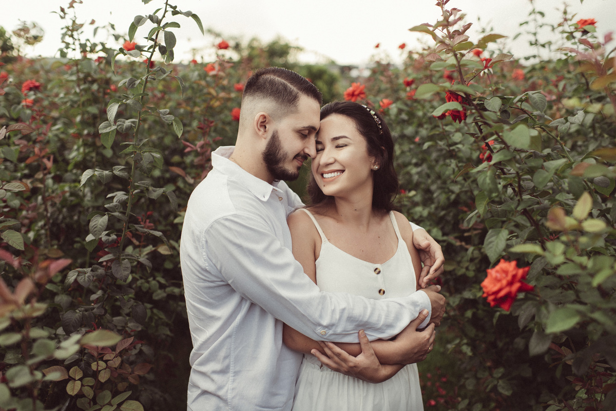 Ensaio em Rio Claro-SP, casal apaixonado, natureza - love, amor, casal, Jonathan Januario, foto, fotografia, Araras, leme, limeira,campinas, São Paulo, folk, lifeStyle, Vsco, montanha, foto na fazenda, Holambra, Mariporã, theos holambra