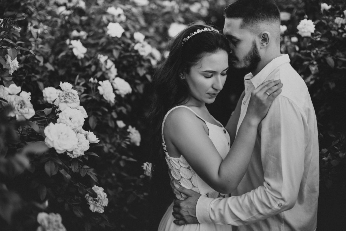 Ensaio em Rio Claro-SP, casal apaixonado, natureza - love, amor, casal, Jonathan Januario, foto, fotografia, Araras, leme, limeira,campinas, São Paulo, folk, lifeStyle, Vsco, montanha, foto na fazenda, Holambra, Mariporã, theos holambra