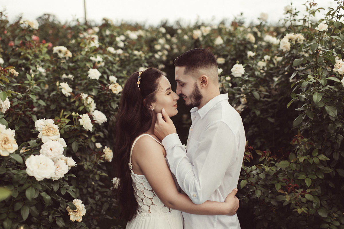 Ensaio em Rio Claro-SP, casal apaixonado, natureza - love, amor, casal, Jonathan Januario, foto, fotografia, Araras, leme, limeira,campinas, São Paulo, folk, lifeStyle, Vsco, montanha, foto na fazenda, Holambra, Mariporã, theos holambra