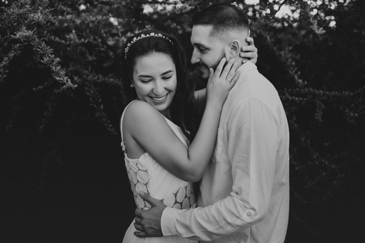 Ensaio em Rio Claro-SP, casal apaixonado, natureza - love, amor, casal, Jonathan Januario, foto, fotografia, Araras, leme, limeira,campinas, São Paulo, folk, lifeStyle, Vsco, montanha, foto na fazenda, Holambra, Mariporã, theos holambra