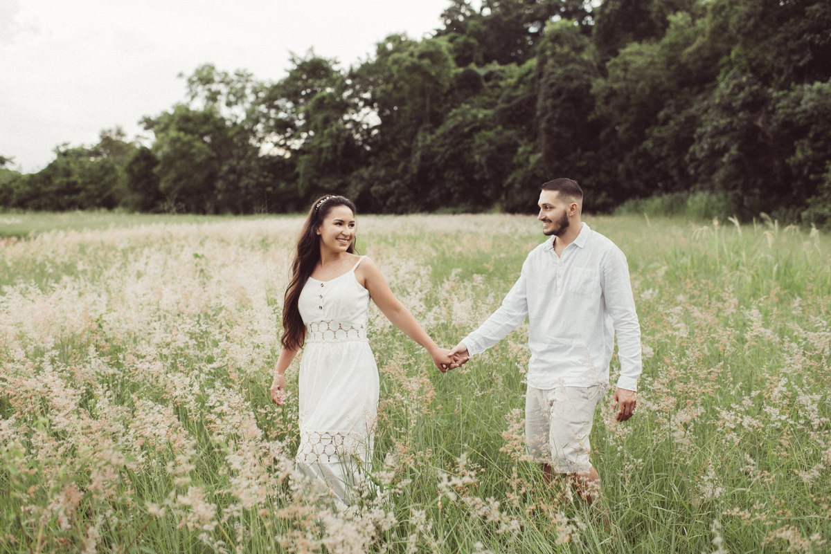 Ensaio em Rio Claro-SP, casal apaixonado, natureza - love, amor, casal, Jonathan Januario, foto, fotografia, Araras, leme, limeira,campinas, São Paulo, folk, lifeStyle, Vsco, montanha, foto na fazenda, Holambra, Mariporã, theos holambra
