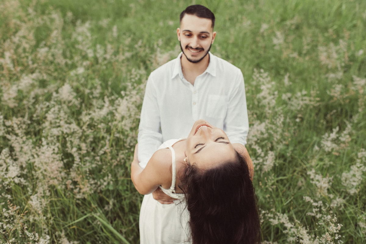 Ensaio em Rio Claro-SP, casal apaixonado, natureza - love, amor, casal, Jonathan Januario, foto, fotografia, Araras, leme, limeira,campinas, São Paulo, folk, lifeStyle, Vsco, montanha, foto na fazenda, Holambra, Mariporã, theos holambra