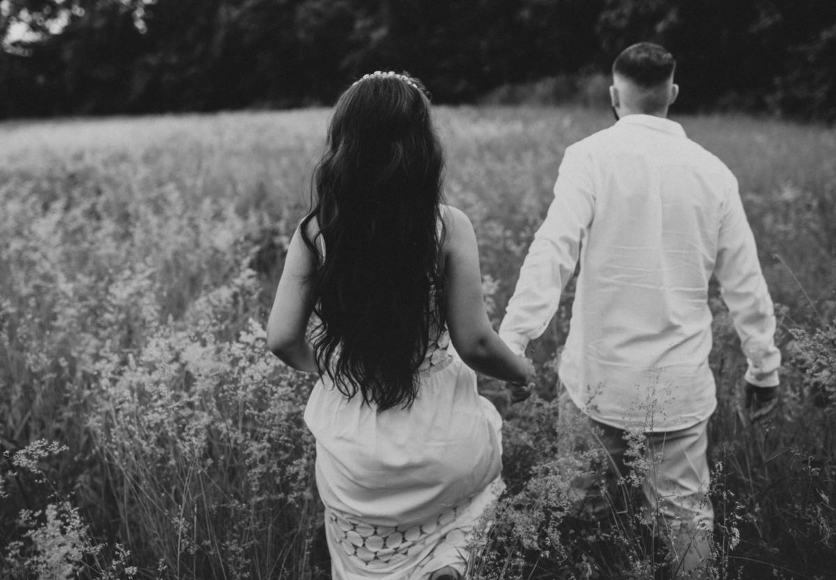 Ensaio em Rio Claro-SP, casal apaixonado, natureza - love, amor, casal, Jonathan Januario, foto, fotografia, Araras, leme, limeira,campinas, São Paulo, folk, lifeStyle, Vsco, montanha, foto na fazenda, Holambra, Mariporã, theos holambra