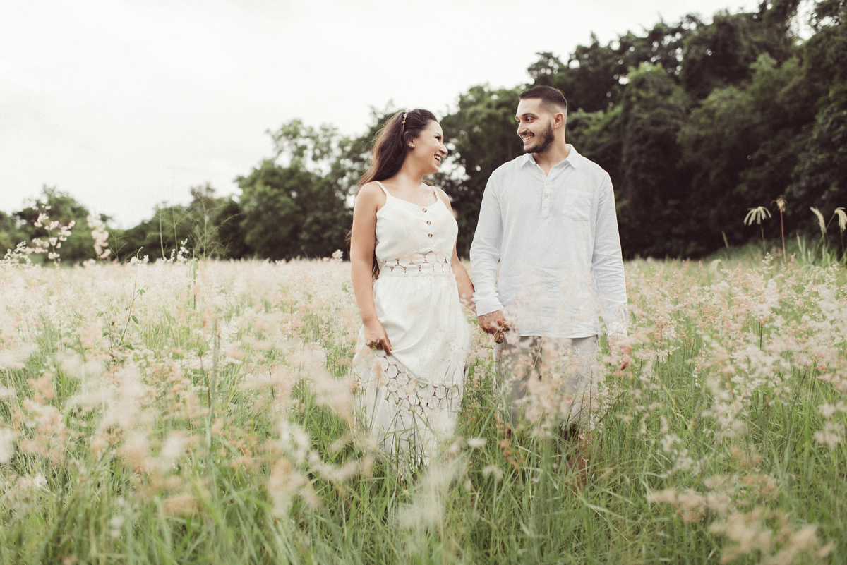 Ensaio em Rio Claro-SP, casal apaixonado, natureza - love, amor, casal, Jonathan Januario, foto, fotografia, Araras, leme, limeira,campinas, São Paulo, folk, lifeStyle, Vsco, montanha, foto na fazenda, Holambra, Mariporã, theos holambra