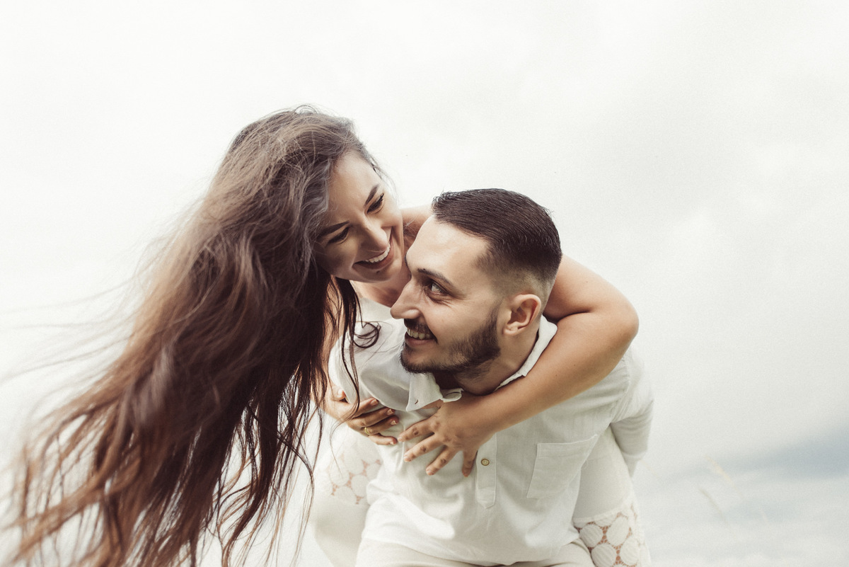 Ensaio em Rio Claro-SP, casal apaixonado, natureza - love, amor, casal, Jonathan Januario, foto, fotografia, Araras, leme, limeira,campinas, São Paulo, folk, lifeStyle, Vsco, montanha, foto na fazenda, Holambra, Mariporã, theos holambra