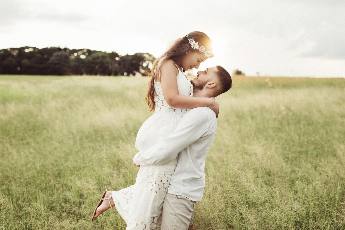 Ensaio em Rio Claro-SP, casal apaixonado, natureza - love, amor, casal, Jonathan Januario, foto, fotografia, Araras, leme, limeira,campinas, São Paulo, folk, lifeStyle, Vsco, montanha, foto na fazenda, Holambra, Mariporã, theos holambra