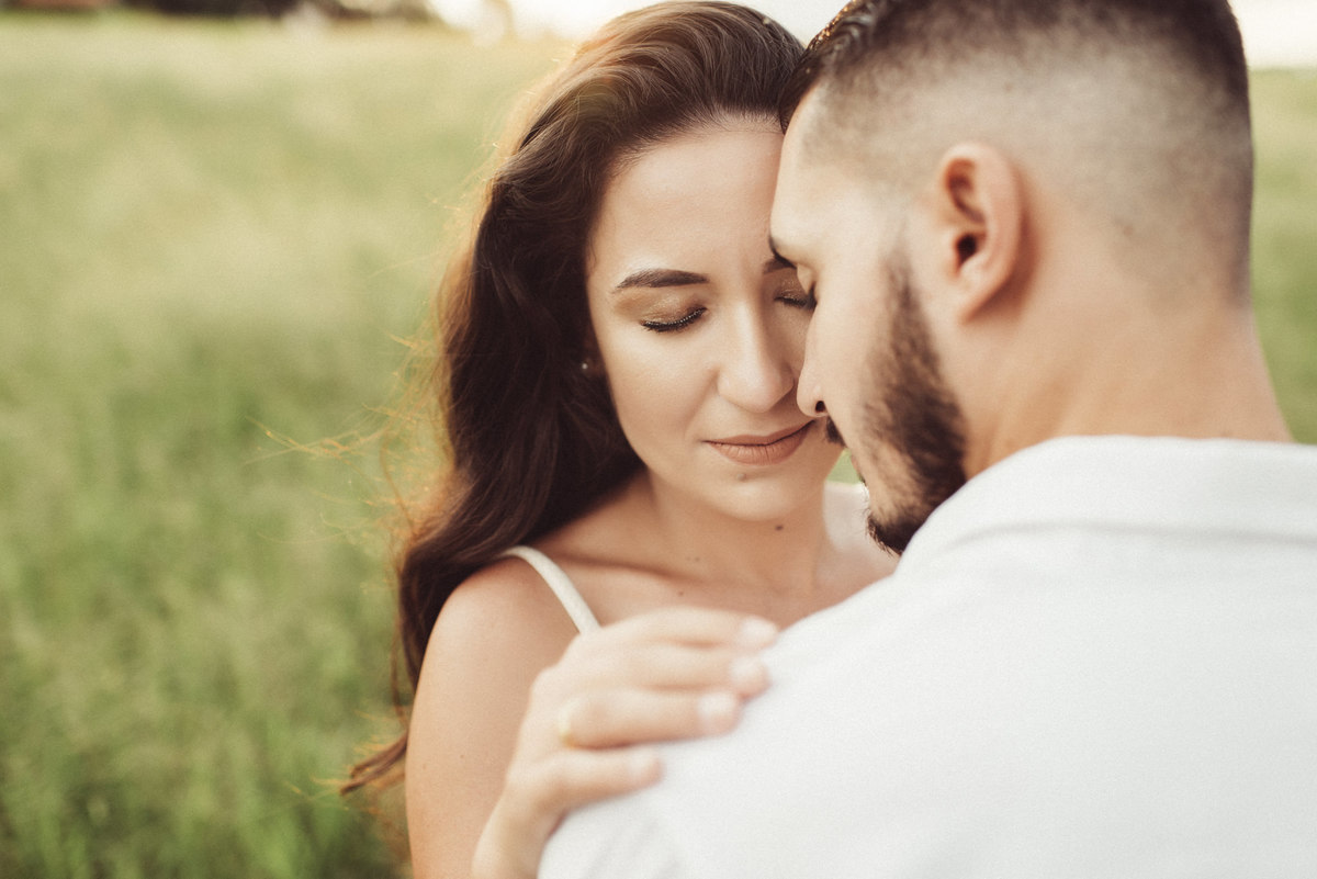 Ensaio em Rio Claro-SP, casal apaixonado, natureza - love, amor, casal, Jonathan Januario, foto, fotografia, Araras, leme, limeira,campinas, São Paulo, folk, lifeStyle, Vsco, montanha, foto na fazenda, Holambra, Mariporã, theos holambra