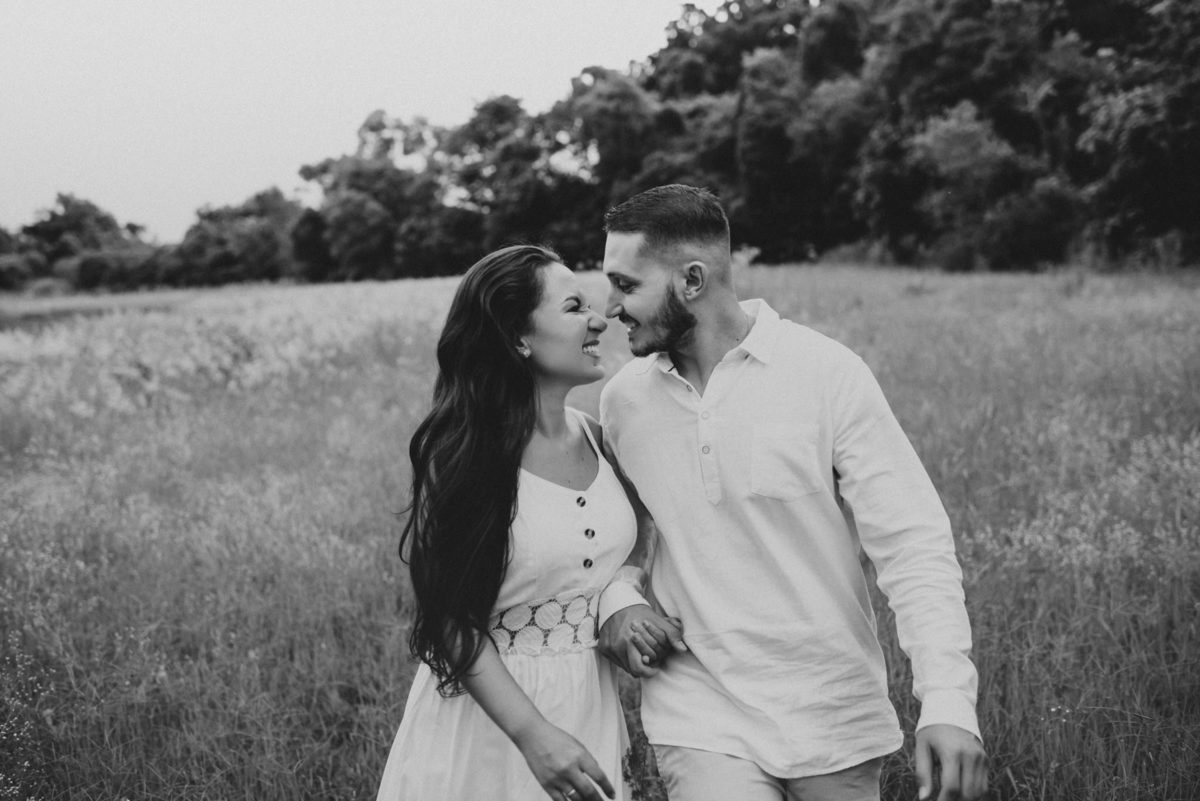 Ensaio em Rio Claro-SP, casal apaixonado, natureza - love, amor, casal, Jonathan Januario, foto, fotografia, Araras, leme, limeira,campinas, São Paulo, folk, lifeStyle, Vsco, montanha, foto na fazenda, Holambra, Mariporã, theos holambra