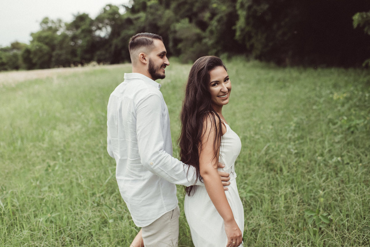 Ensaio em Rio Claro-SP, casal apaixonado, natureza - love, amor, casal, Jonathan Januario, foto, fotografia, Araras, leme, limeira,campinas, São Paulo, folk, lifeStyle, Vsco, montanha, foto na fazenda, Holambra, Mariporã, theos holambra